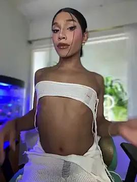 Dirty Emaa- from StripChat Emaa- from StripChat