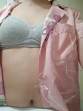 Emi_Fujin from StripChat