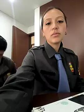 StripChat Emily-7_ Emily-7_ from StripChat