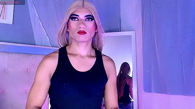 Emily_Castillo_1 — show cum