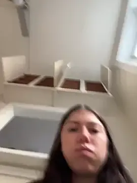 StripChat emilycoco is Group emilycoco — Group on StripChat