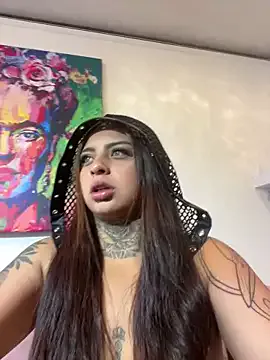 EmilyMoore_Pink — blowjop