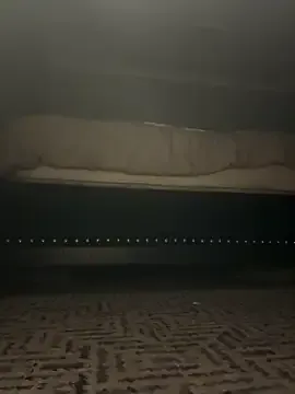 StripChat emilyslut2005 is Freechat emilyslut2005 — 3000