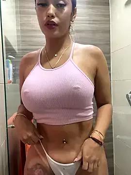 Join sexy slut Emma_andrew1 emma_andrew1 from StripChat