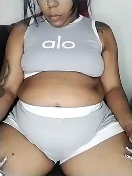 Try Emma_purple_, she wants to masturbate for you emma_purple_ from StripChat