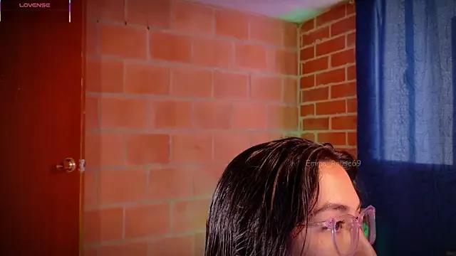 Dirty Emma_rouse69 wants you to fuck her body now emma_rouse69 from StripChat