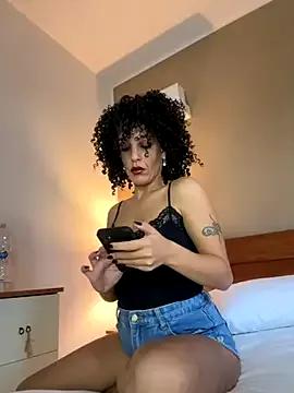 emprexkala from StripChat