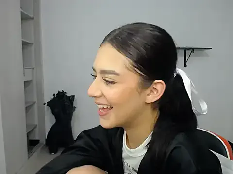 StripChat Endibel is Freechat Endibel — estoy caliente quiero jugar rudo