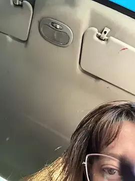 Engel_fiiree from StripChat