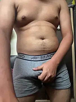 engineerboy14 — Make me cum in public 