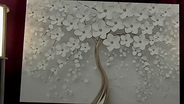 Entitled_Bitch —  2mins+ Whisper Session ....