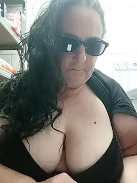 eroticjessitop from StripChat