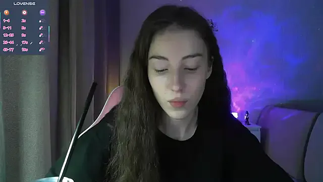 eskatmi — New Big Closet! I need your help <3