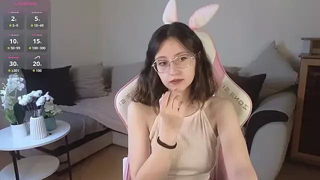 Explore EsmaWonka, she wants to masturbate for you EsmaWonka from StripChat