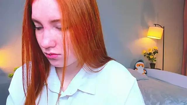 Watch 23 years old EthalCarlsqq from StripChat EthalCarlsqq from StripChat