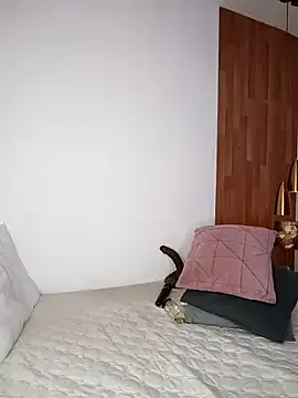 Eva_Johnss — SLAP PUSSY