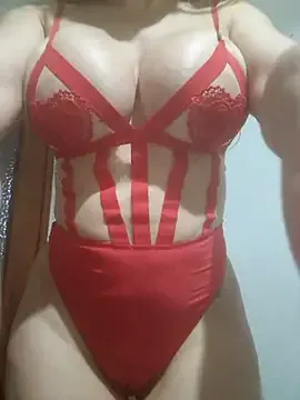 eva_ragazzadolce — Spagnola  oil boobs + CTRL last tip 3min