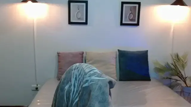 Evanss_lx — your tempting neighbor