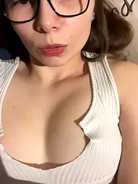 StripChat EvaRoss_ EvaRoss_ from StripChat
