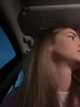 EvieEvans — Last tipper gets 15 new lesbianporns