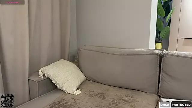 StripChat Exeltis Exeltis from StripChat