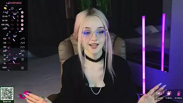 exxxcore_ from StripChat