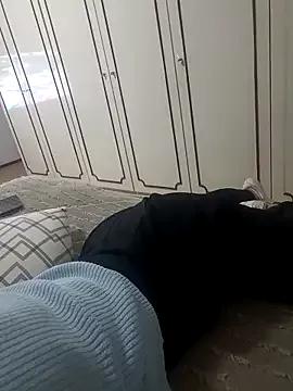 fadadaPutaria from StripChat