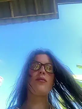 fairy_bell — Vibrator