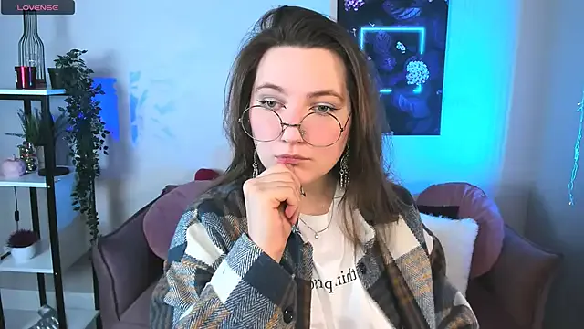 StripChat fairy_tara is Freechat fairy_tara — For a good start