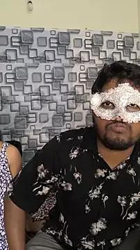 Family02 from StripChat