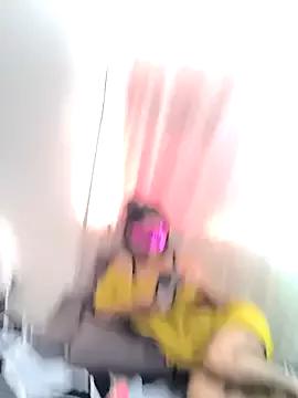 Family02 from StripChat