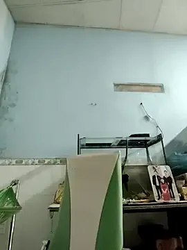 Famrita — Private on StripChat