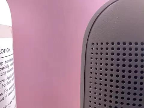 Fantastic_ruby from StripChat