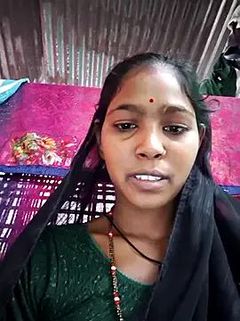 Explore Fasfas2, she wants to masturbate for you Fasfas2 from StripChat