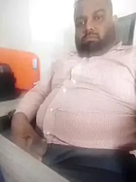 FatCockBoySL — cum