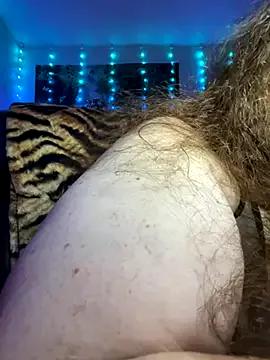 Admire StripChat's Fatfabulous1981 fatfabulous1981 from StripChat