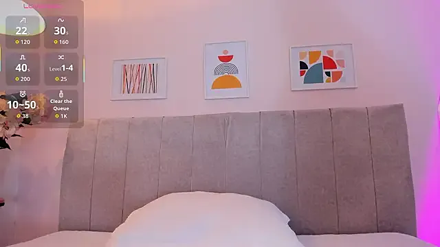 fatiima_ — Doggy + show asshole + slap