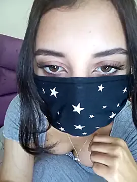 Faton_x — Private on StripChat