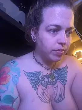 favoritestepsis from StripChat