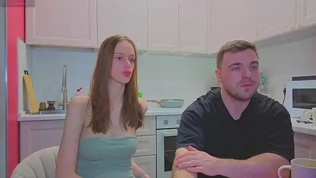 fcjuicy_pussy from StripChat