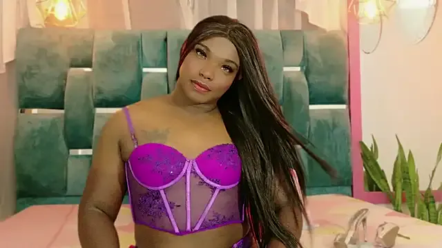 FerSecret_ — CUM FOR ME HONEY