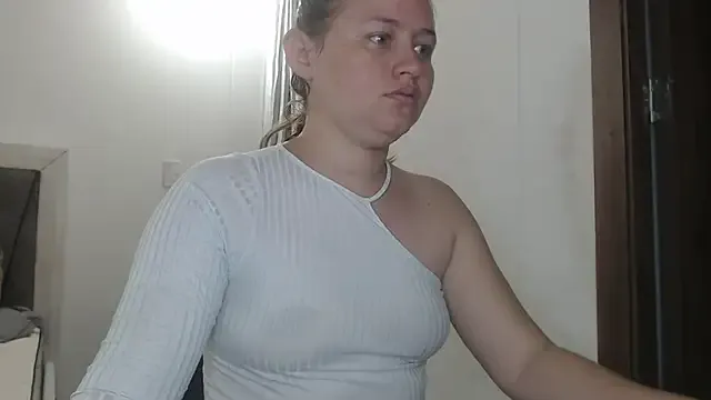 fisting_room — Have fun with my special and crazy menu