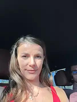 Explore 23 years old fit_vic from StripChat fit_vic from StripChat