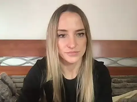 fitmegan30 — Private on StripChat