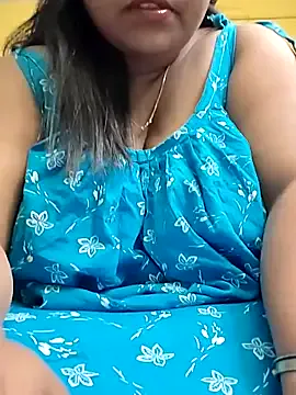 flamingoss — Deep throat& slap on face