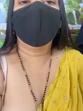 Watch FlatVincy4, they want to masturbate for you FlatVincy4 from StripChat