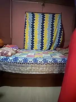 StripChat Flirtandfuck0 Flirtandfuck0 from StripChat