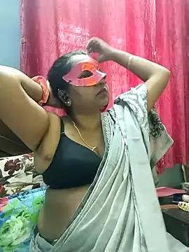 Explore 23 years old Flirty_Bhabhi from StripChat Flirty_Bhabhi from StripChat