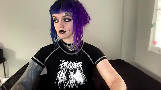 StripChat floralfabel is Freechat floralfabel — Ride on pillow and hard on MOAN