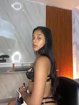 floriamANDjazmin from StripChat